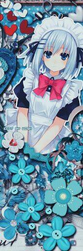 ảnh anime và ảnh wallpaper đẹp chapter 13 8