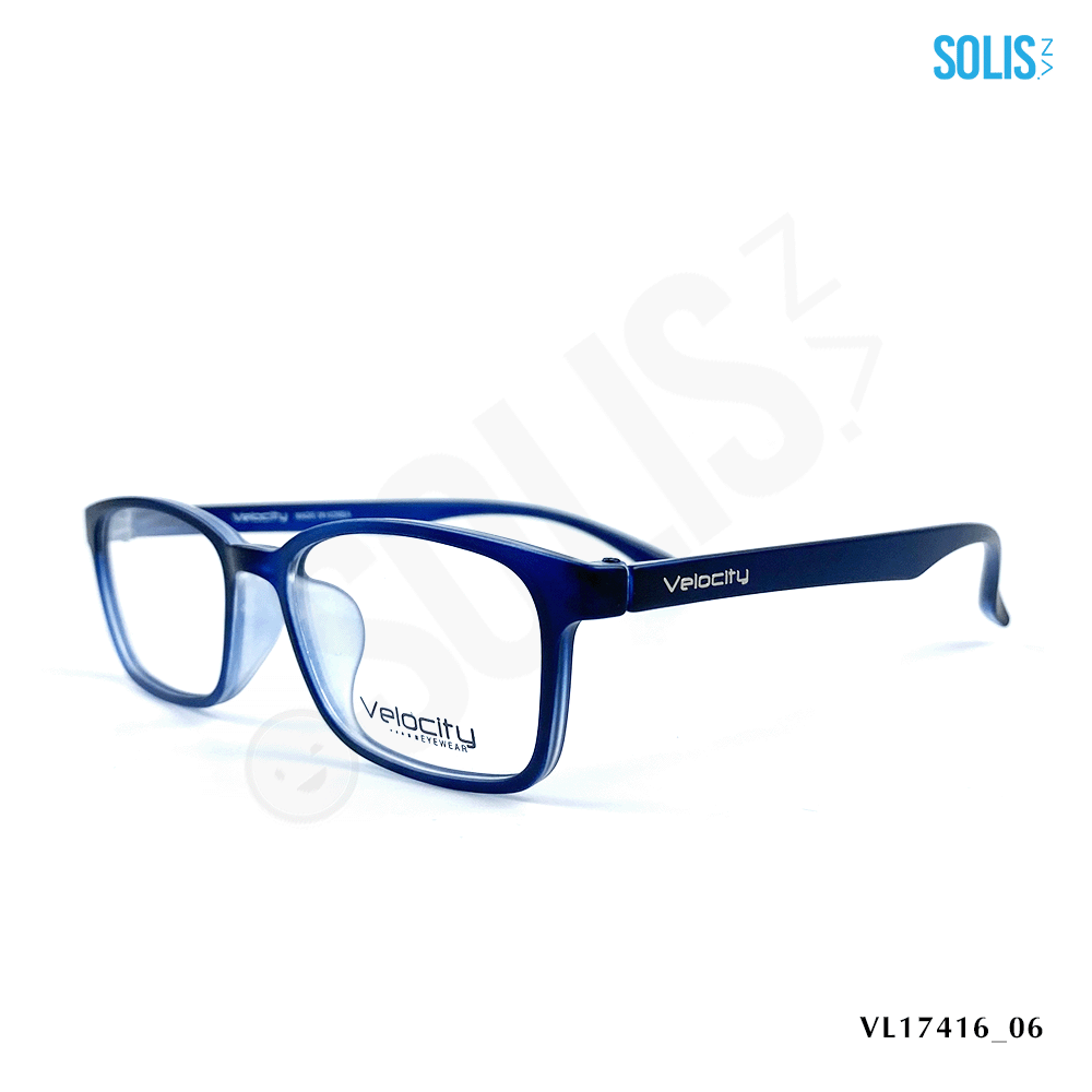 KÍNH NHỰA HIỆU VELOCITY VL17416 KÍCH THƯỚC 51-18-140