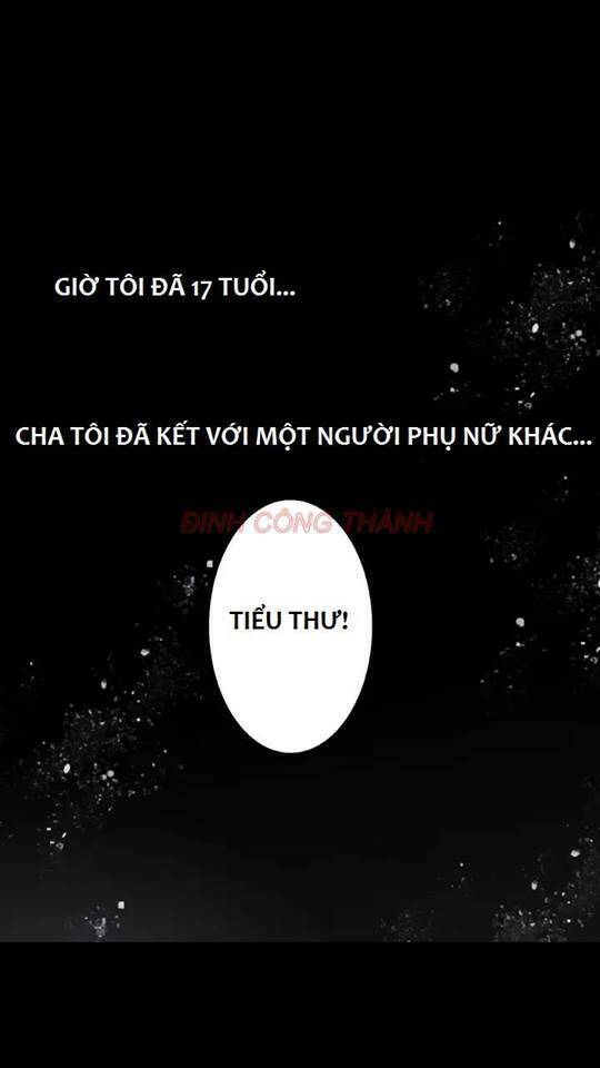 huyễn thực chapter 1.5 5