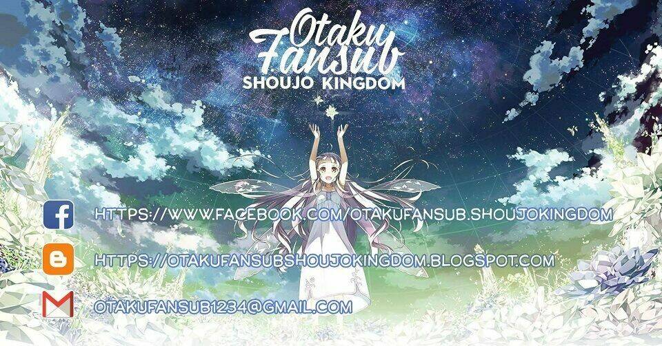 hatsukoi dandelion chapter 5.5 1