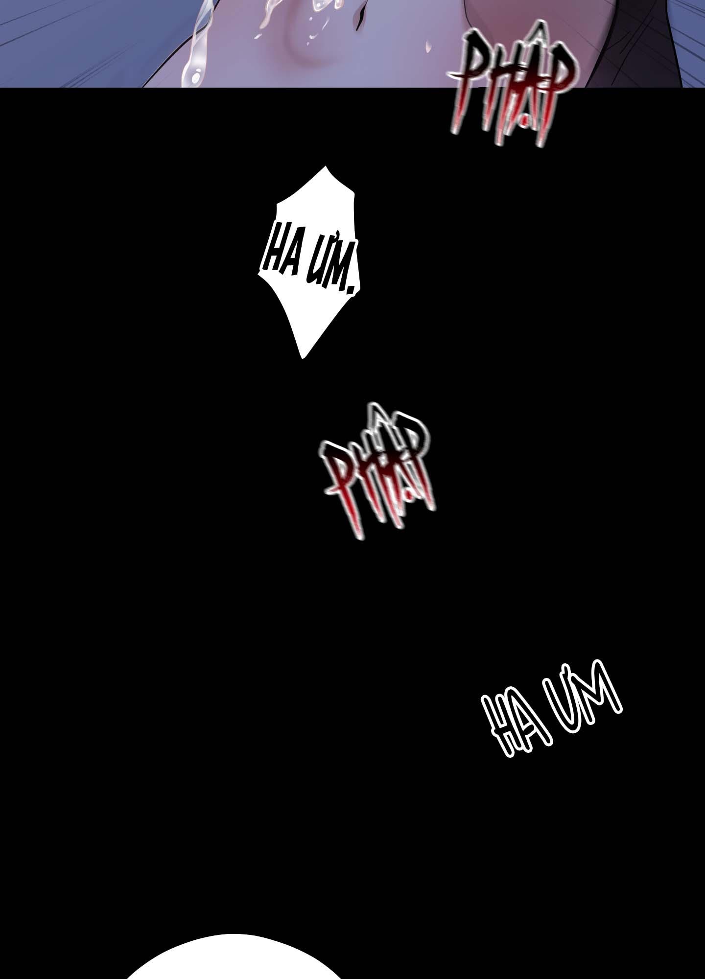 hoàn cảnh không thể tránh chapter 1 47