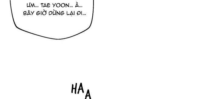 xác suất tình yêu chapter 11 137