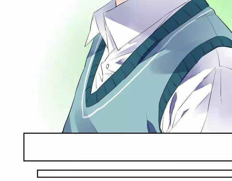 sos! tôi đã yêu một con sâu bướm (phần 2) chapter 31 76