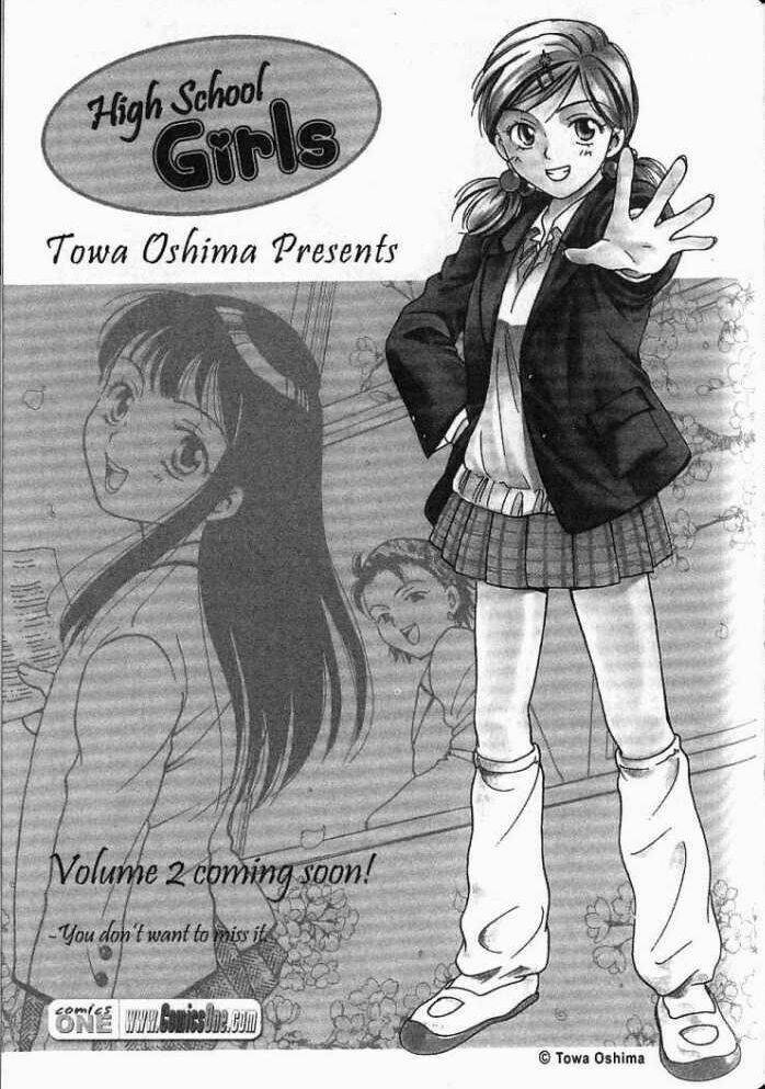 joshikousei chapter 9 22