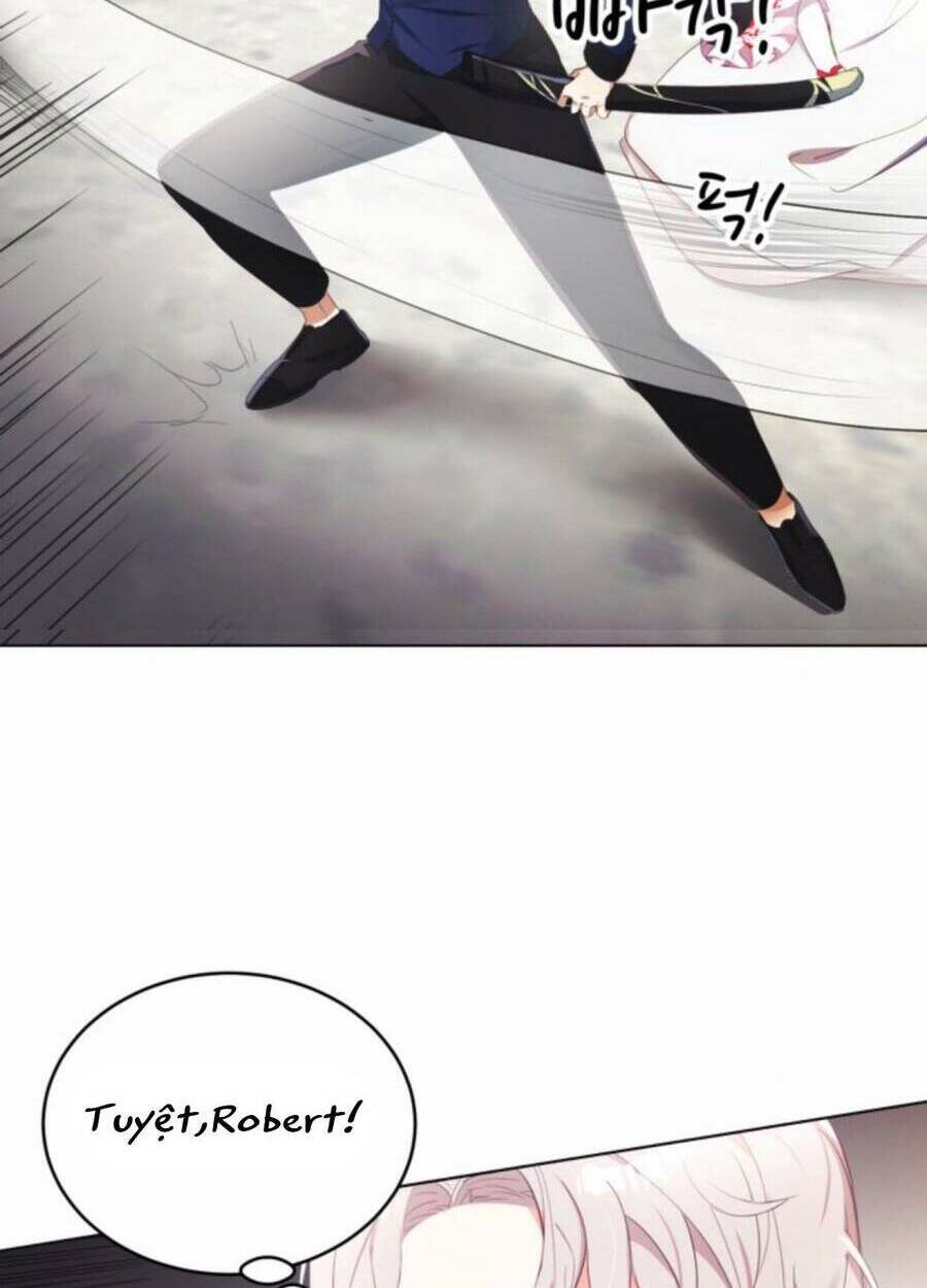 baby dragon chapter 12 57