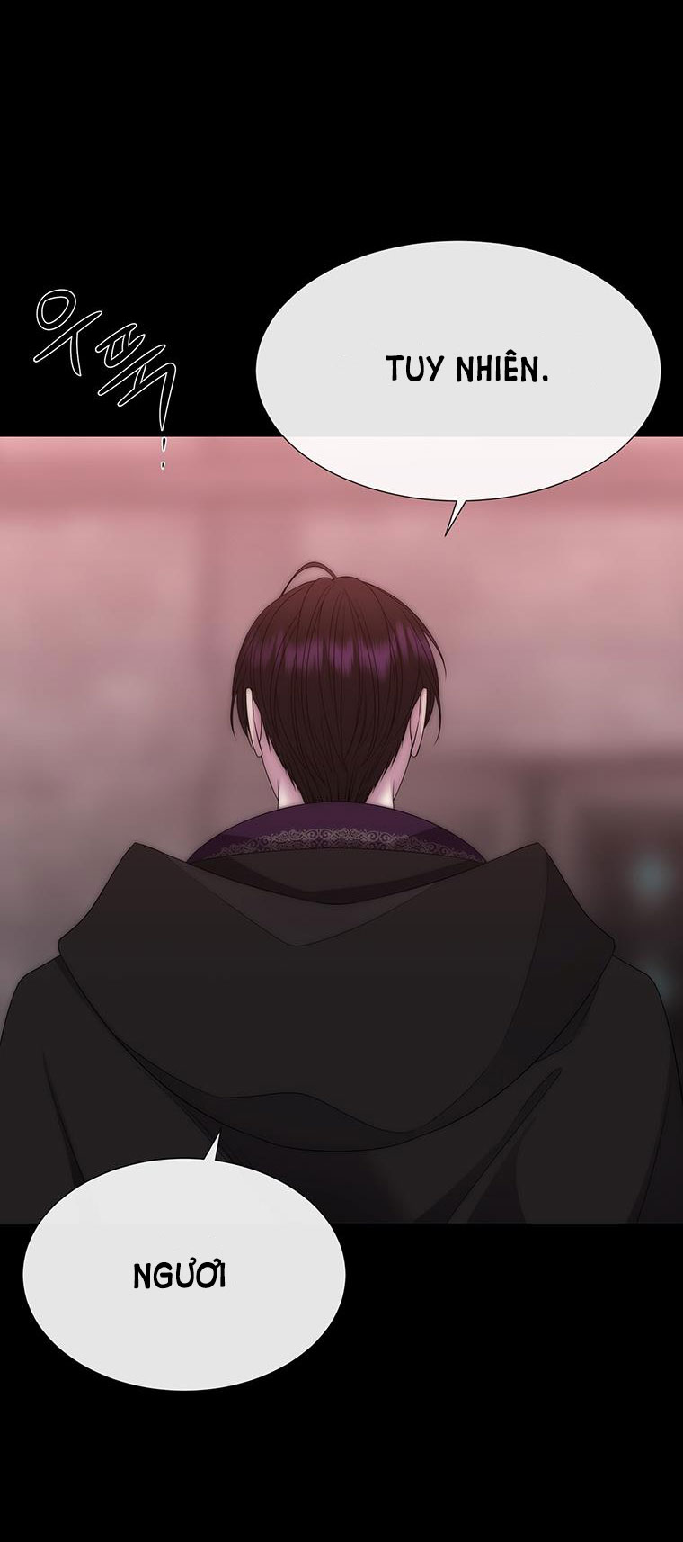 năm môn đệ của charlotte chapter 170.1 22