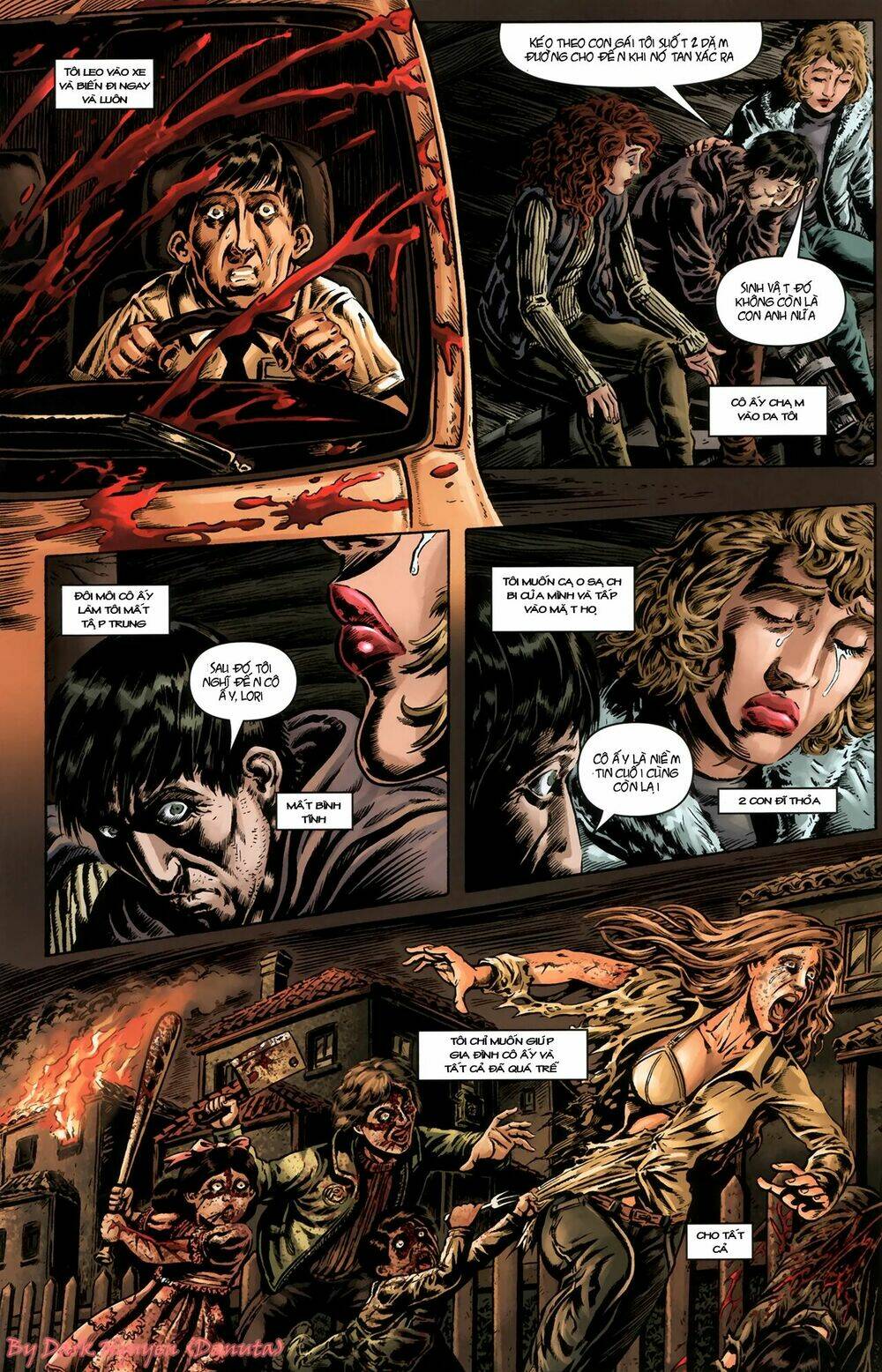 crossed family values chapter 9 19