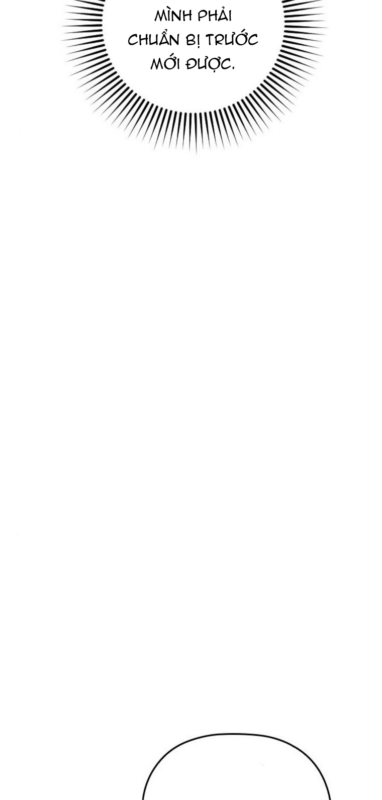 cô đi mà lấy chồng tôi chapter 23.2 51