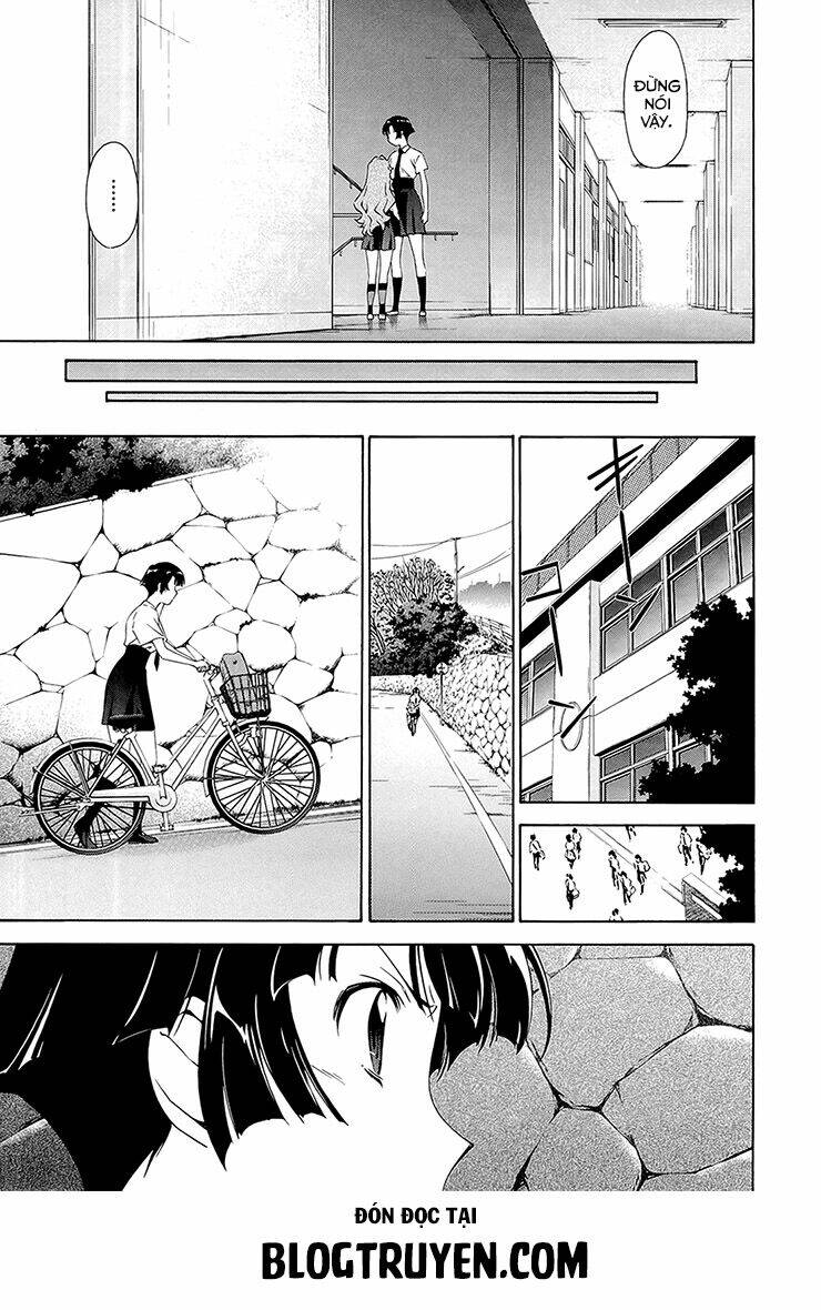 murasakiiro no qualia chapter 2 25