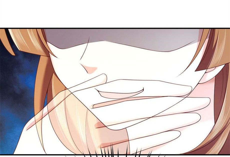 nam thần truy thê chỉ nam chapter 66.2 22