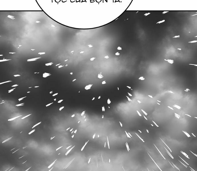 Sát Thủ Anh Vũ Chapter 64 15