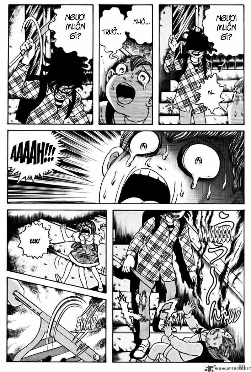 school zone chapter 3 2