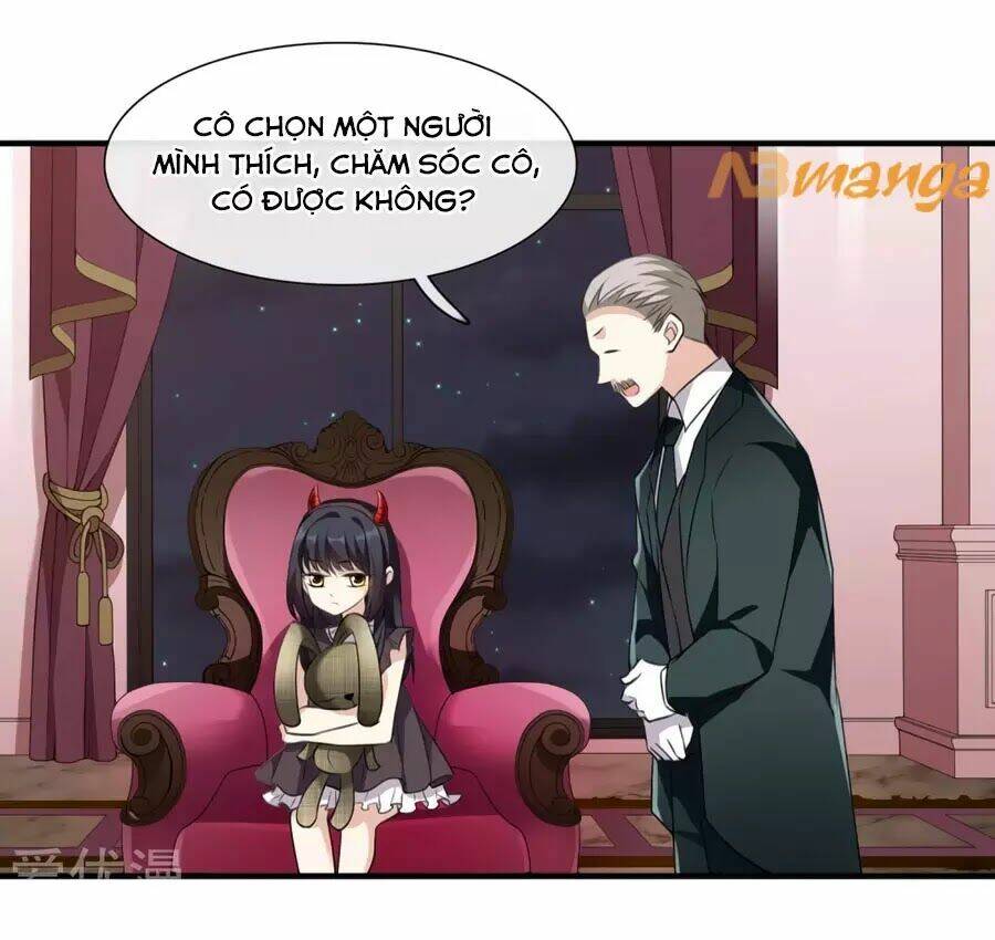 nhân chất tình nhân chapter 33.2 29