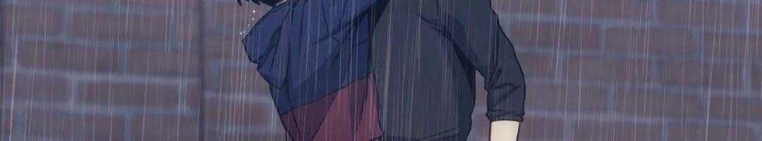 công cuộc báo thù của kẻ yếu thế chapter 18 31