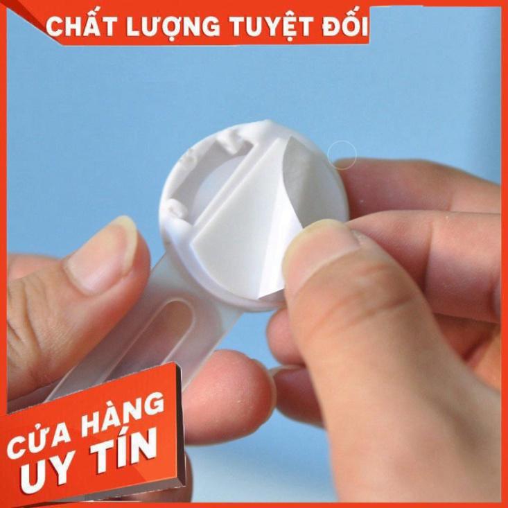 HH Khoá Ngăn Kéo Tủ Lạnh An Toàn Cho Bé