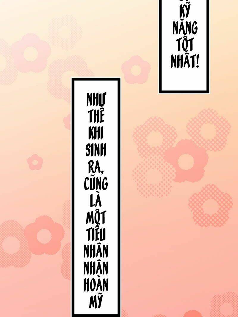 boss lãnh khốc buông em ra chapter 11 16