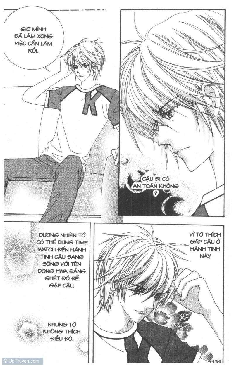 cũng vì em chapter 18 29