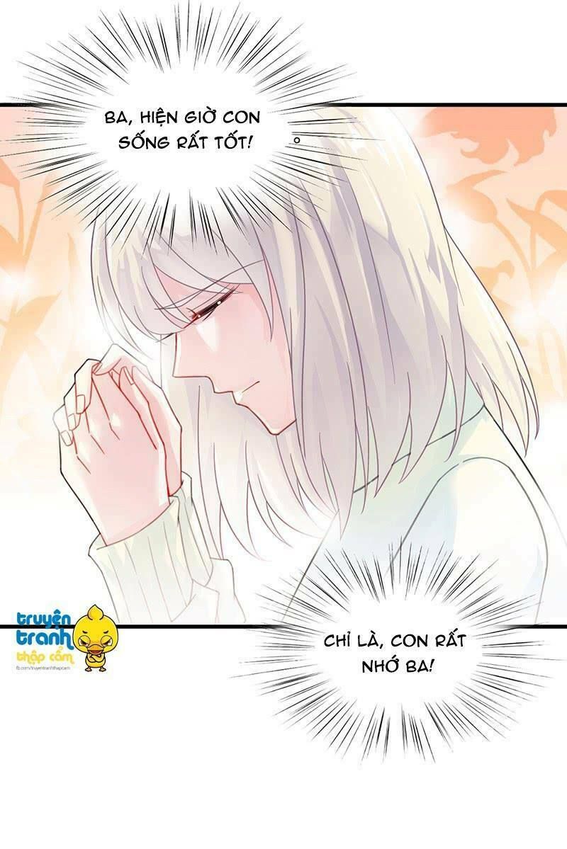 chọc tới chủ tịch tổng tài 2 chapter 16 16