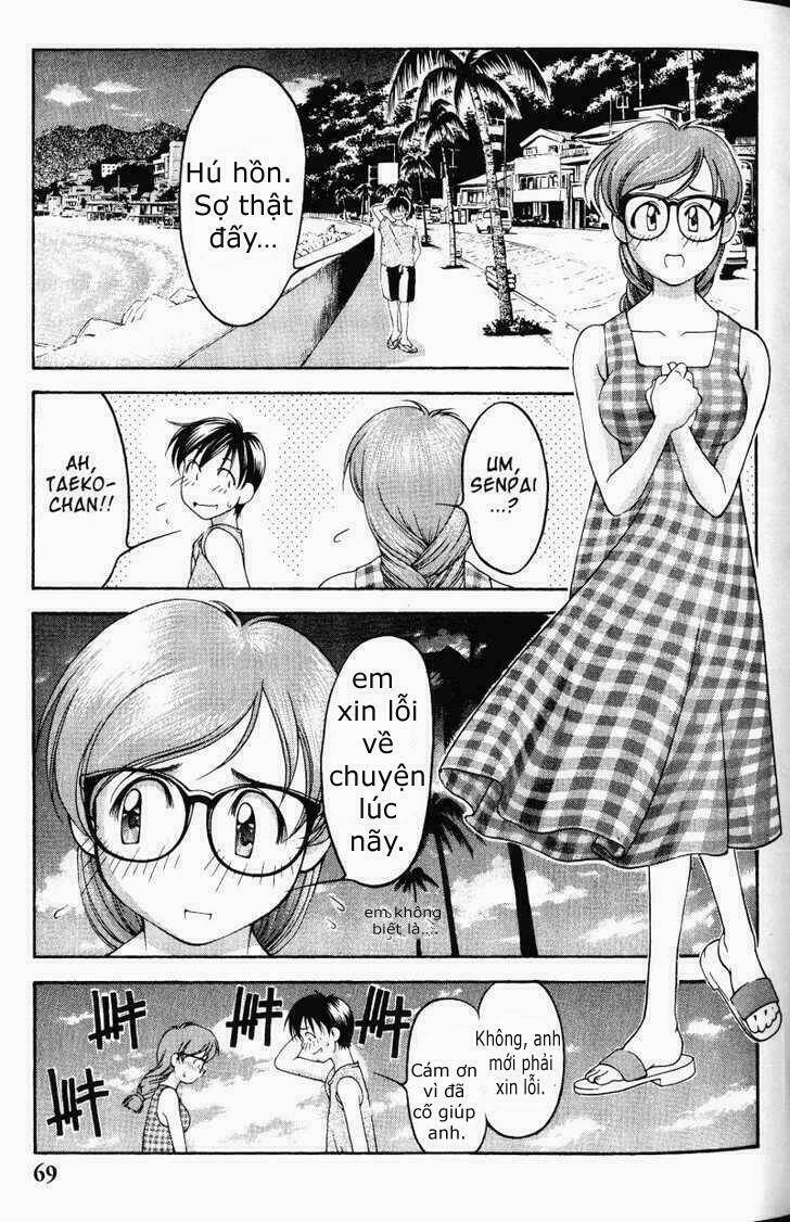 ai yori aoshi chapter 57 19