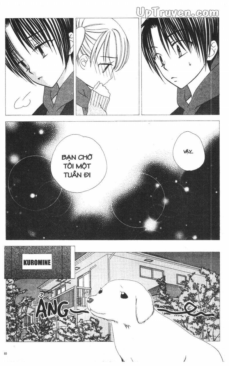 v.b.rose chapter 12 42