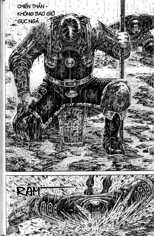 Hoả Phụng Liêu Nguyên chapter 240.2 81