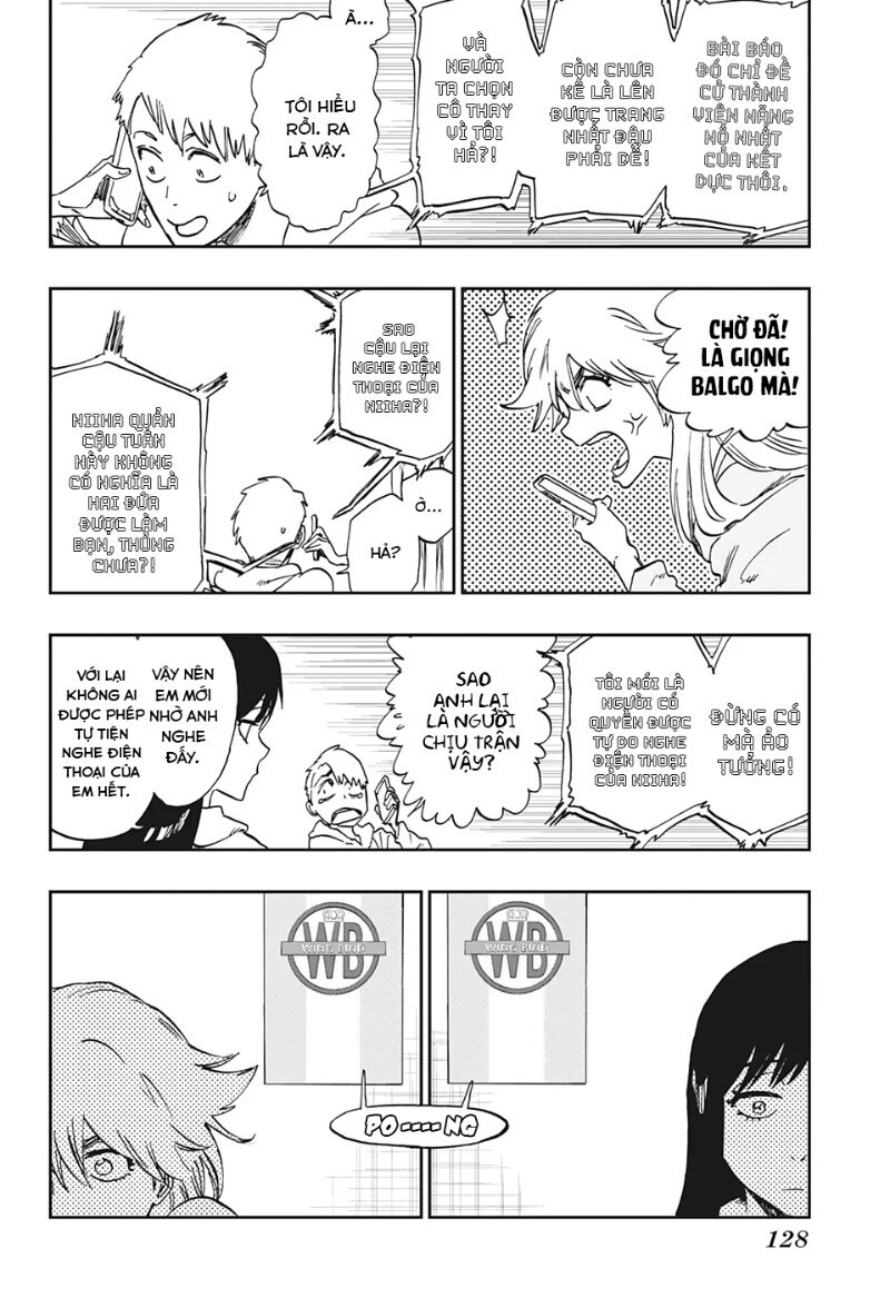 burn the witch chapter 2 12