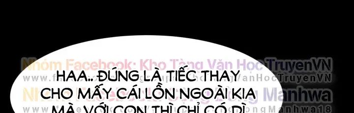 nhật ký quần lót chapter 80 18