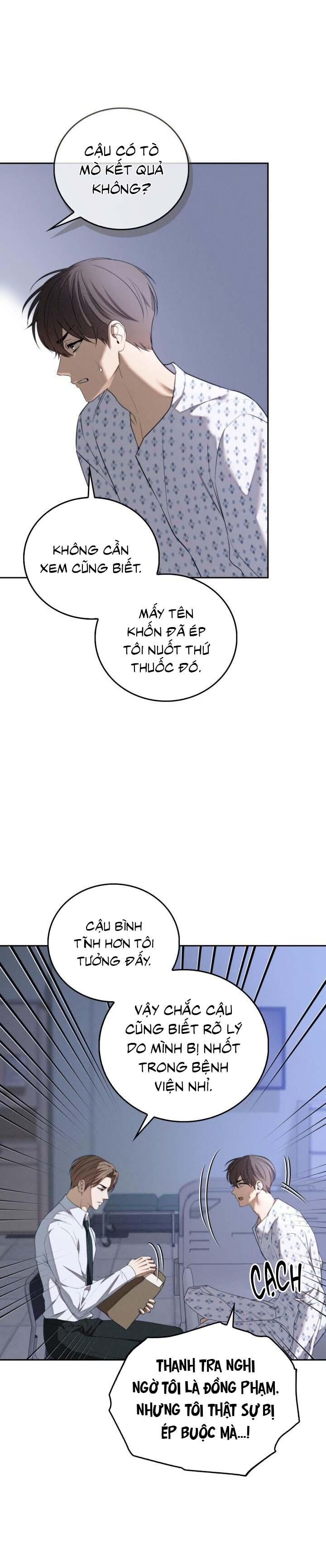 critical point chapter 55 16