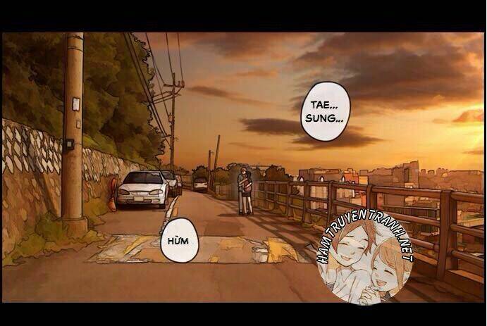 free draw m chapter 45 22