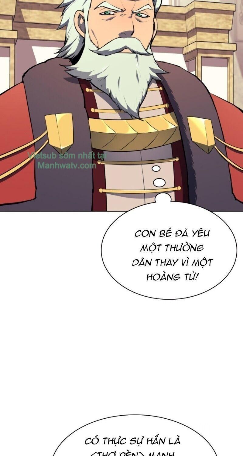 vượt qua giới hạn chapter 62 5