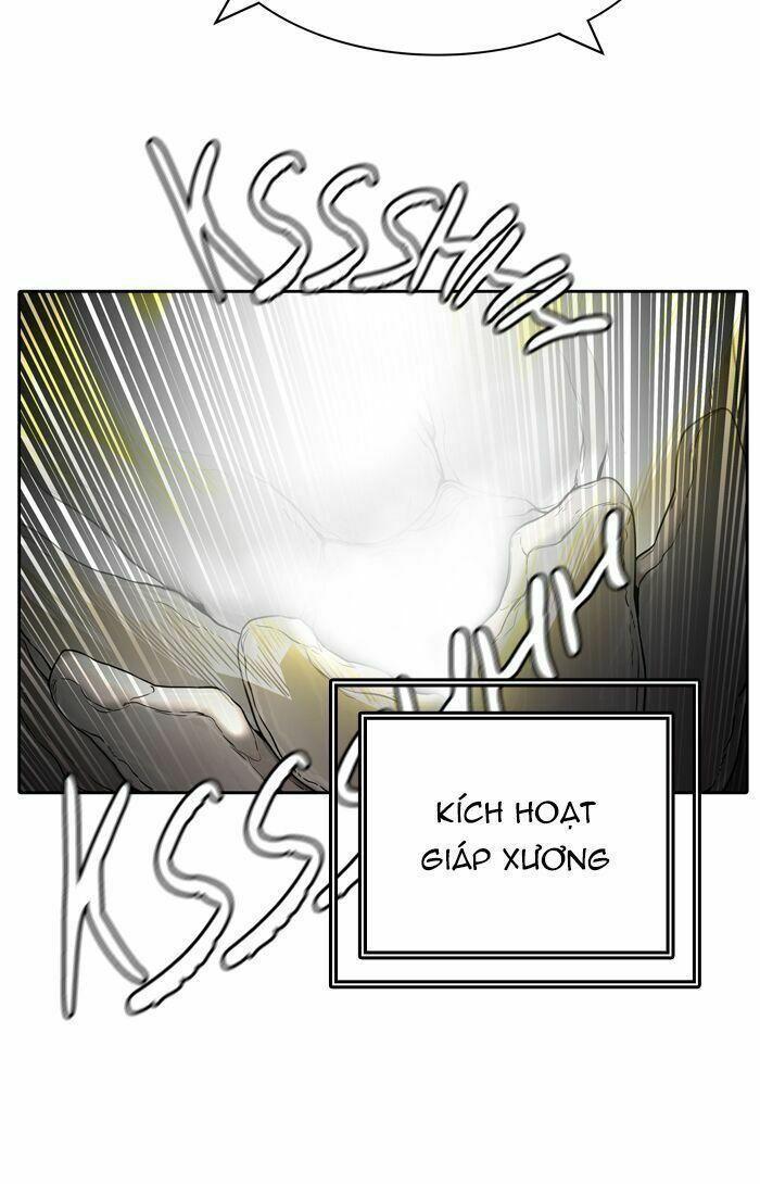 tòa tháp bí ẩn 2 chapter 438 136