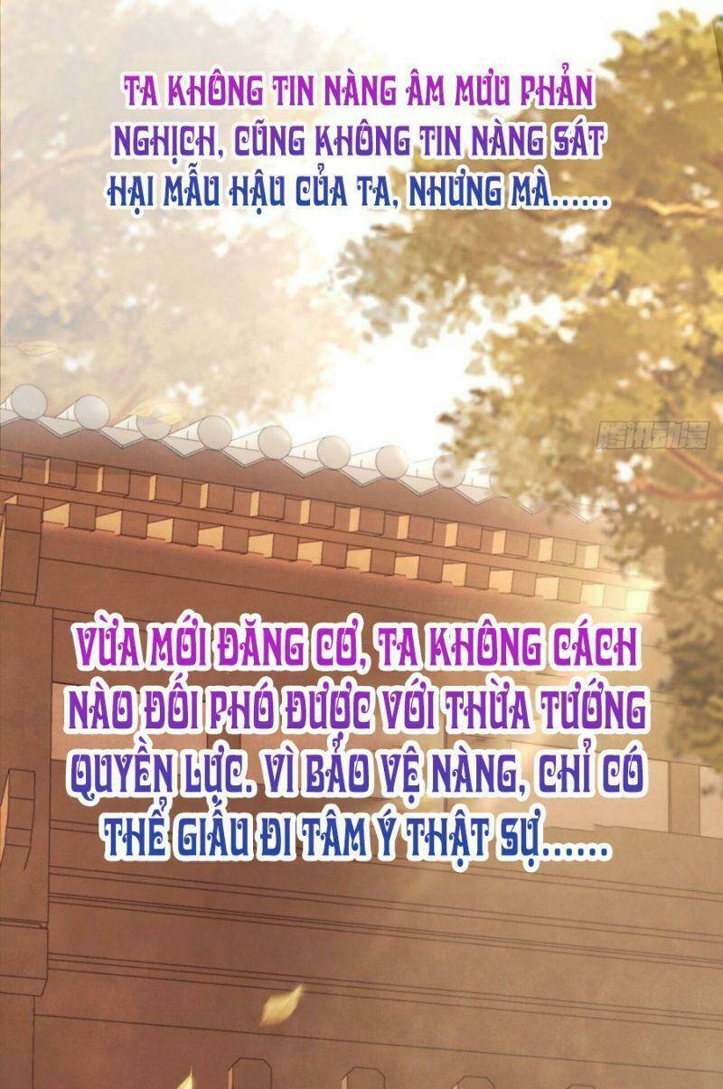 mê hoặc nhân tâm chapter 6 46