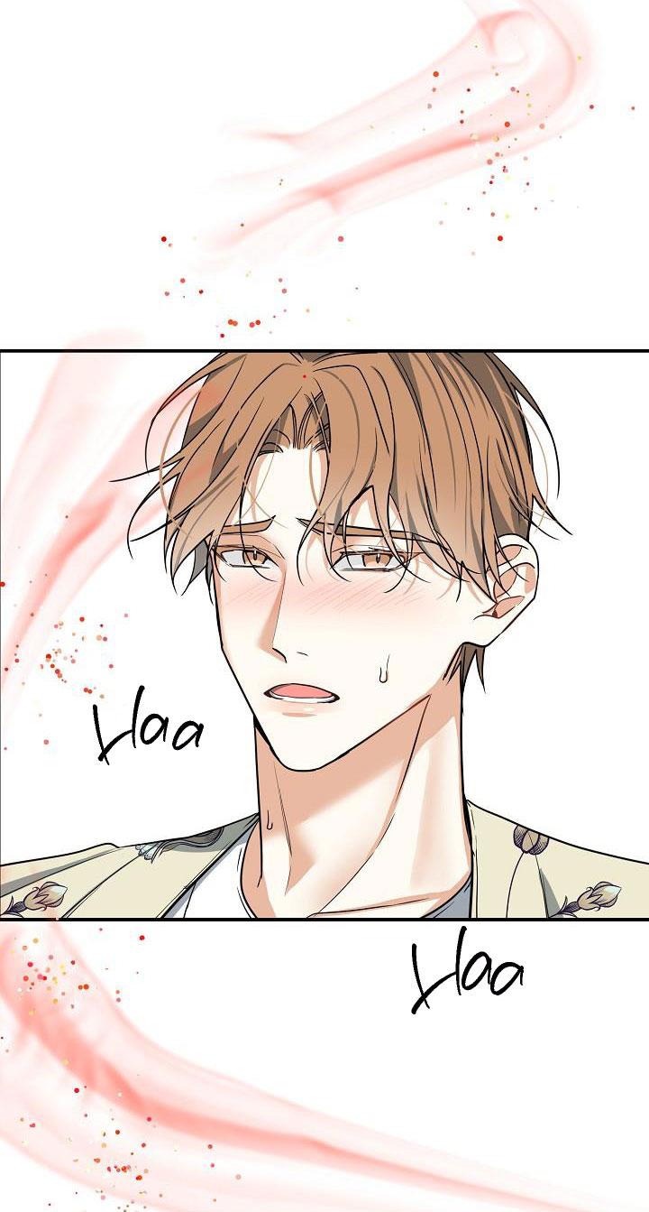 đêm săn chapter 8 45