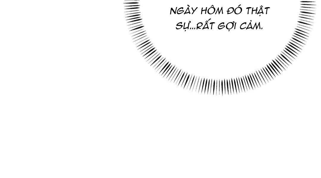 hạnh phúc trọn vẹn chapter 21 12