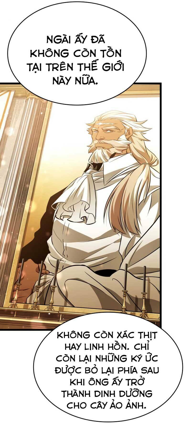 thế giới hậu tận thế chapter 33 7