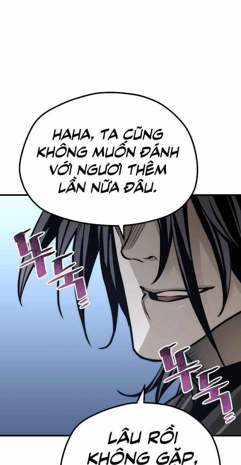 thiên ma phi thăng truyện chapter 54.5 44