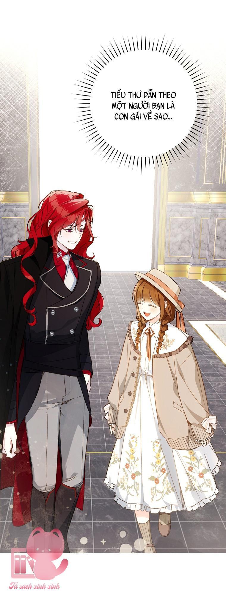 trang trại hạt dẻ cạnh hoàng cung chapter 46 7