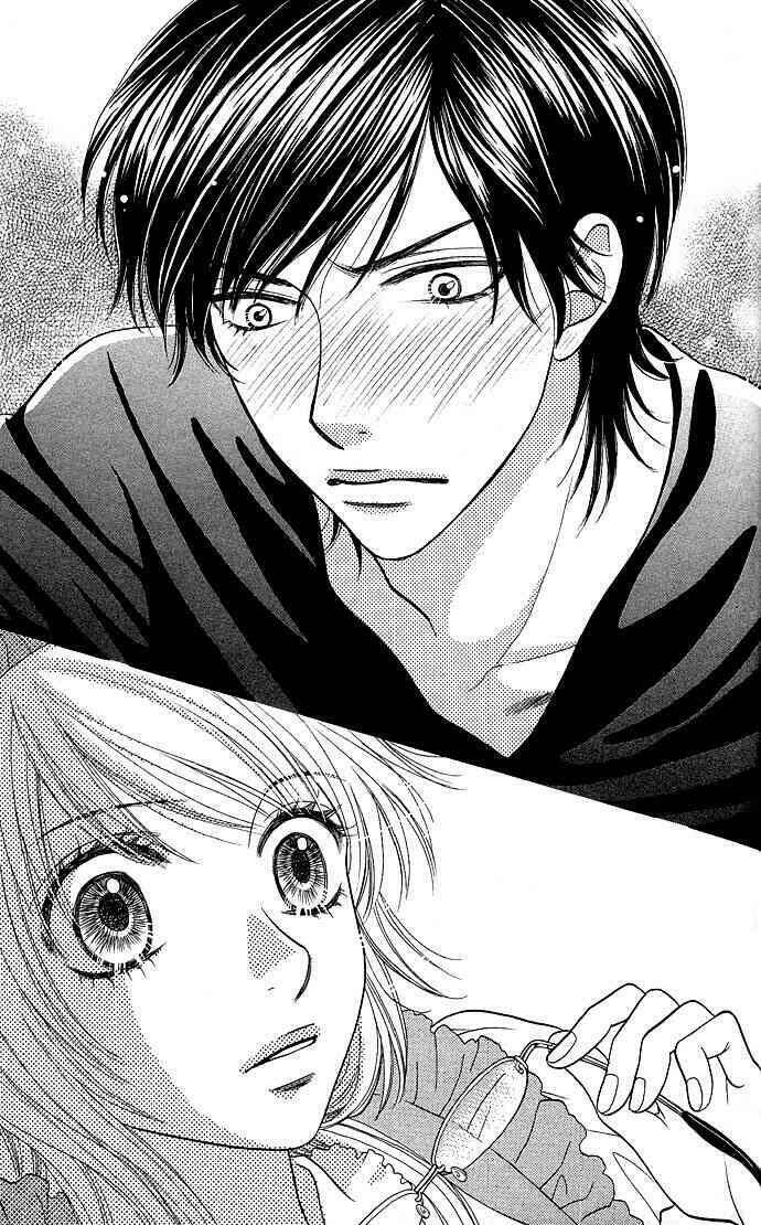 desire climax chapter 2 24