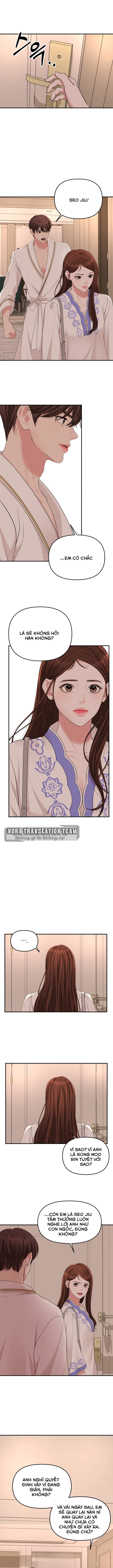 gửi tới bạn...người nắm giữ ngôi sao chapter 50 12