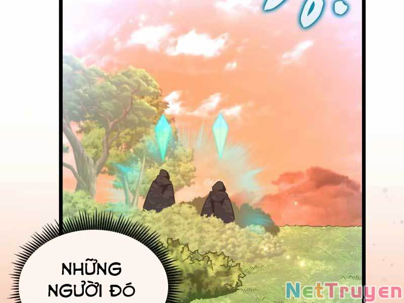 arcane sniper chapter 80 231