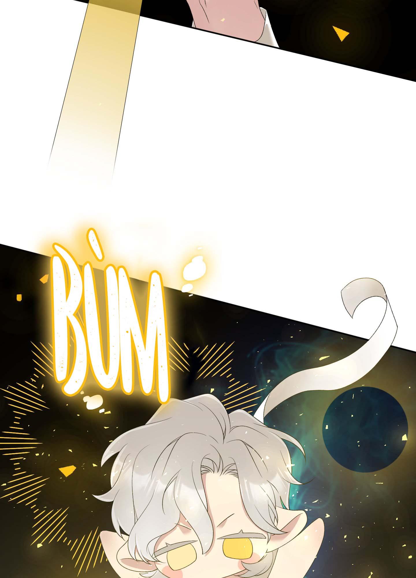 ái tình tự tâm chapter 22 54