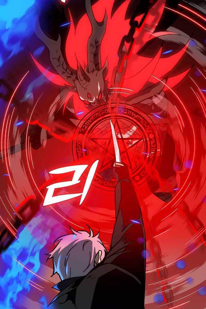 ta từng là tháp vương chapter 1.5 114