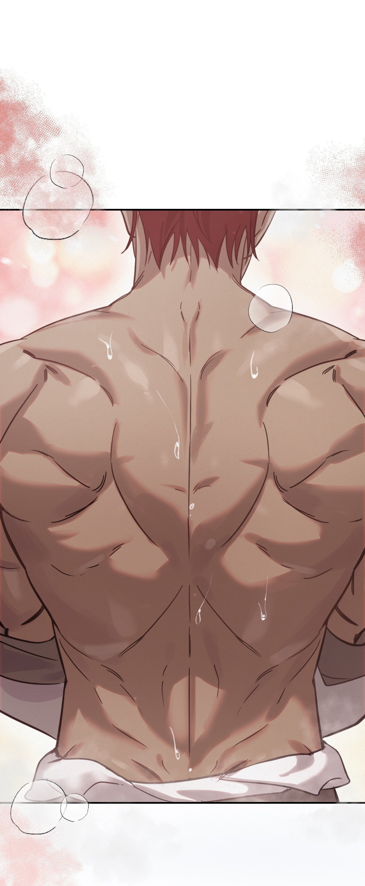 [18+] hậu cung kế chapter 21.2 45