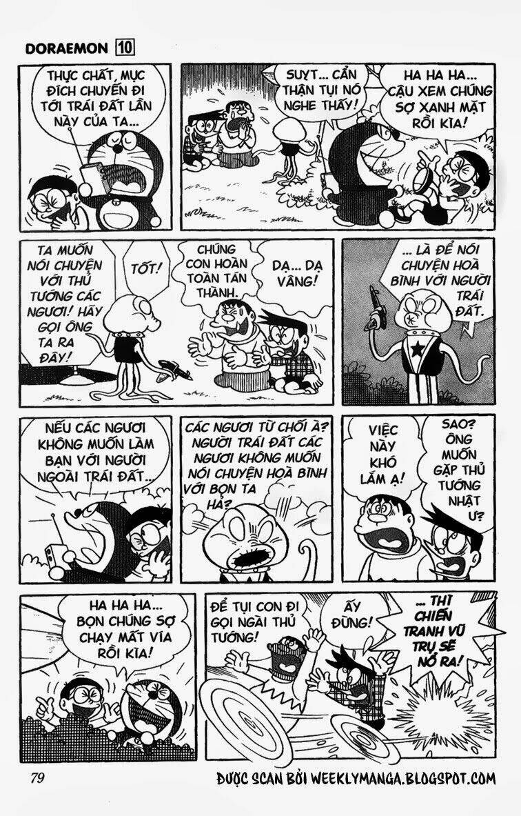 doraemon chapter 176 8