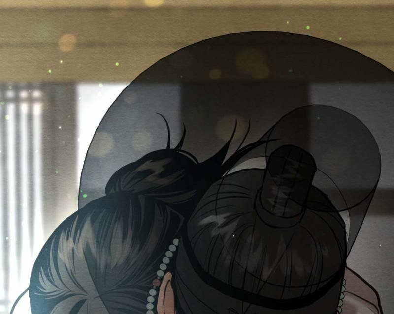 dạ ký chapter 129.5 87