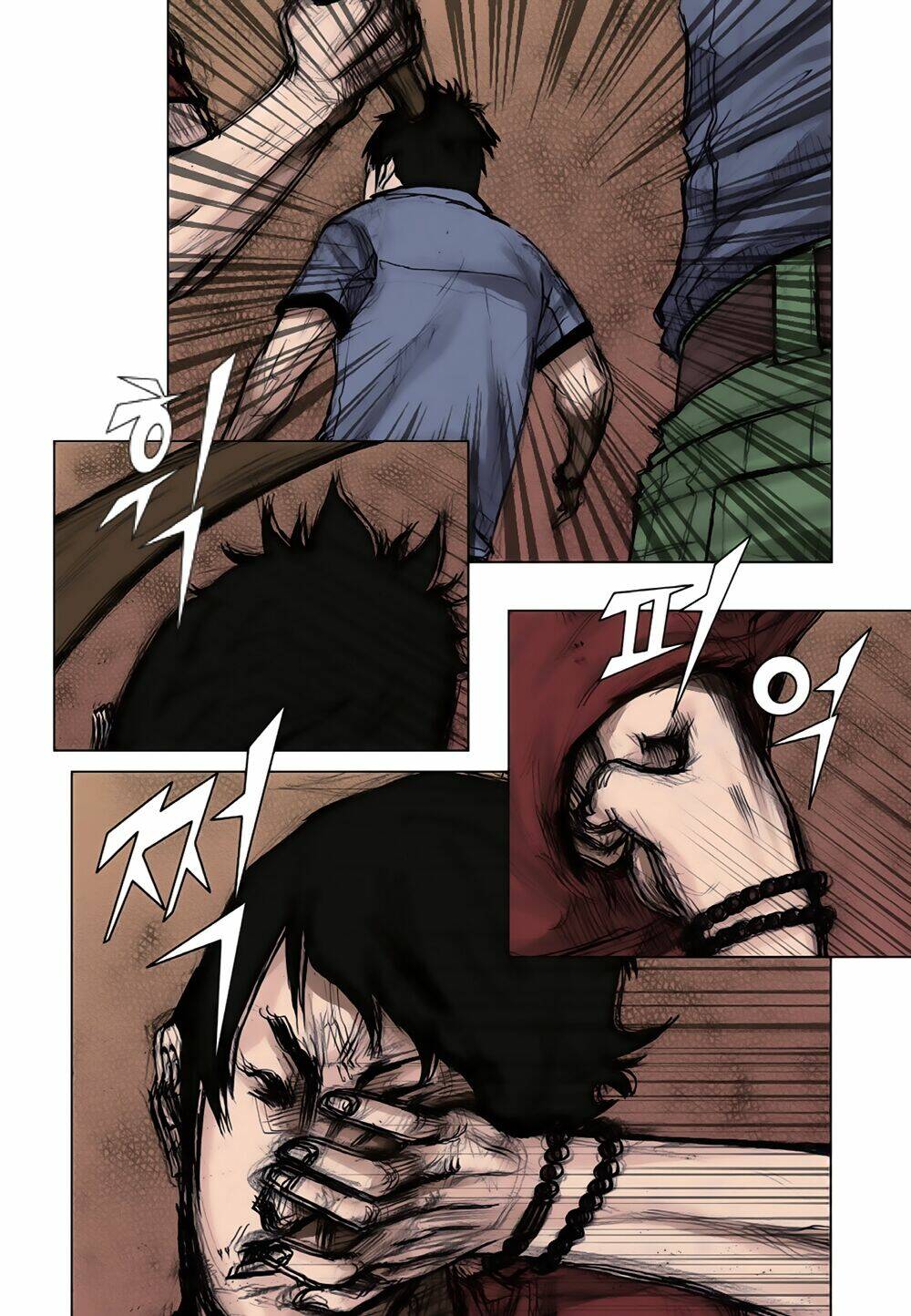 tong | tổng chapter 3 35