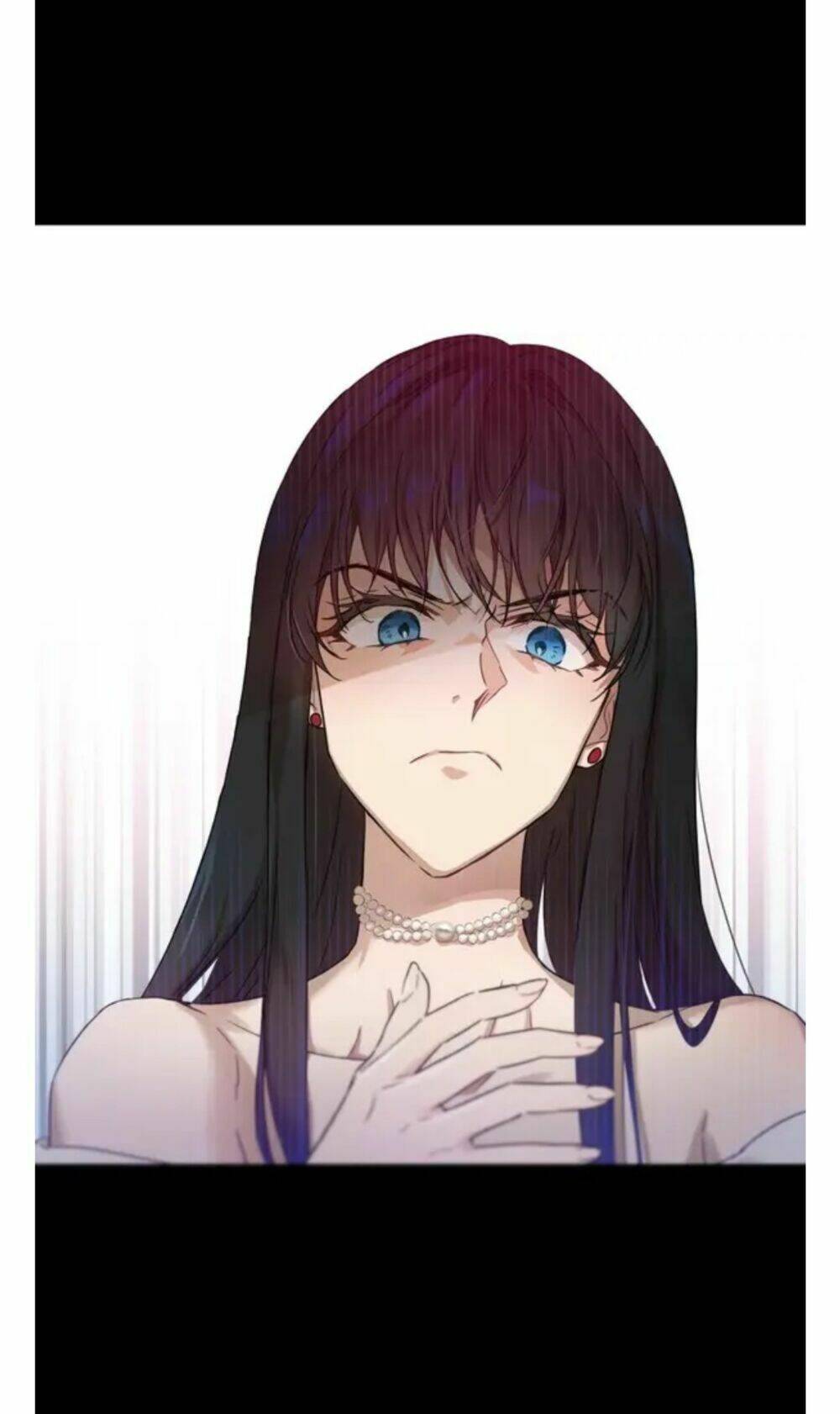 khế ước của ma tộc chapter 1 58