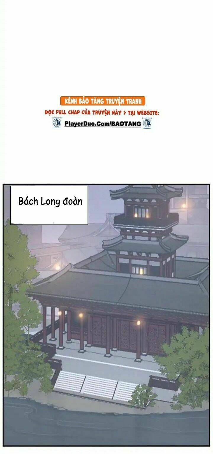 trọng sinh, bất khả chiến bại chapter 53 39