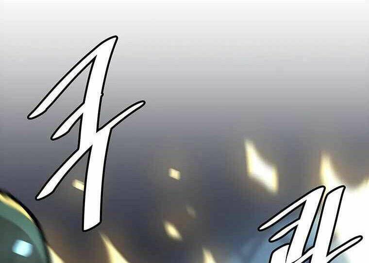 lên cấp một mình chapter 79 42