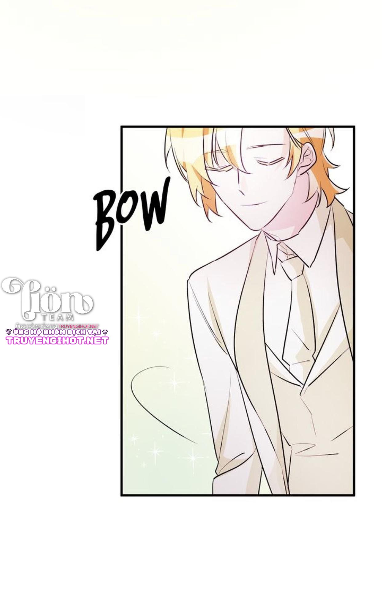 công nương đã thay đổi chapter 67.2 34